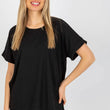 Laden Sie das Bild in den Galerie-Viewer, Bluse Model 176729 Lakerta | Textil Großhandel ATA-Mode