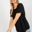Laden Sie das Bild in den Galerie-Viewer, Bluse Model 176729 Lakerta | Textil Großhandel ATA-Mode