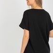 Laden Sie das Bild in den Galerie-Viewer, Bluse Model 176729 Lakerta | Textil Großhandel ATA-Mode