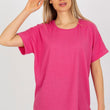 Laden Sie das Bild in den Galerie-Viewer, Bluse Model 176730 Lakerta | Textil Großhandel ATA-Mode