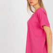 Laden Sie das Bild in den Galerie-Viewer, Bluse Model 176730 Lakerta | Textil Großhandel ATA-Mode