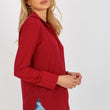 Laden Sie das Bild in den Galerie-Viewer, Langarm Hemd Model 176750 Lakerta | Textil Großhandel ATA-Mode