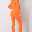 Laden Sie das Bild in den Galerie-Viewer, Set Model 177000 BFG | Textil Großhandel ATA-Mode