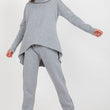 Laden Sie das Bild in den Galerie-Viewer, Set Model 177009 Ex Moda | Textil Großhandel ATA-Mode