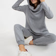 Laden Sie das Bild in den Galerie-Viewer, Set Model 177009 Ex Moda | Textil Großhandel ATA-Mode