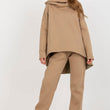 Laden Sie das Bild in den Galerie-Viewer, Set Model 177010 Ex Moda | Textil Großhandel ATA-Mode