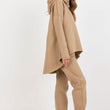 Laden Sie das Bild in den Galerie-Viewer, Set Model 177010 Ex Moda | Textil Großhandel ATA-Mode