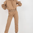 Laden Sie das Bild in den Galerie-Viewer, Set Model 177011 Ex Moda | Textil Großhandel ATA-Mode
