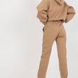 Laden Sie das Bild in den Galerie-Viewer, Set Model 177011 Ex Moda | Textil Großhandel ATA-Mode
