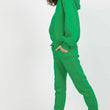 Laden Sie das Bild in den Galerie-Viewer, Set Model 177012 Ex Moda | Textil Großhandel ATA-Mode