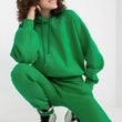 Laden Sie das Bild in den Galerie-Viewer, Set Model 177012 Ex Moda | Textil Großhandel ATA-Mode