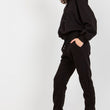 Laden Sie das Bild in den Galerie-Viewer, Set Model 177013 Ex Moda | Textil Großhandel ATA-Mode