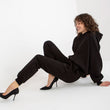 Laden Sie das Bild in den Galerie-Viewer, Set Model 177013 Ex Moda | Textil Großhandel ATA-Mode
