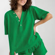 Laden Sie das Bild in den Galerie-Viewer, Set Model 177020 Ex Moda | Textil Großhandel ATA-Mode