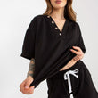 Laden Sie das Bild in den Galerie-Viewer, Set Model 177022 Ex Moda | Textil Großhandel ATA-Mode