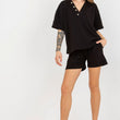 Laden Sie das Bild in den Galerie-Viewer, Set Model 177022 Ex Moda | Textil Großhandel ATA-Mode