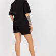 Laden Sie das Bild in den Galerie-Viewer, Set Model 177022 Ex Moda | Textil Großhandel ATA-Mode