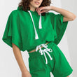 Laden Sie das Bild in den Galerie-Viewer, Set Model 177023 Ex Moda | Textil Großhandel ATA-Mode