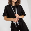 Laden Sie das Bild in den Galerie-Viewer, Set Model 177024 Ex Moda | Textil Großhandel ATA-Mode