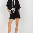 Laden Sie das Bild in den Galerie-Viewer, Set Model 177024 Ex Moda | Textil Großhandel ATA-Mode