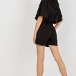 Laden Sie das Bild in den Galerie-Viewer, Set Model 177024 Ex Moda | Textil Großhandel ATA-Mode