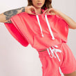 Laden Sie das Bild in den Galerie-Viewer, Set Model 177026 Ex Moda | Textil Großhandel ATA-Mode