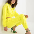 Laden Sie das Bild in den Galerie-Viewer, Set Model 177029 Ex Moda | Textil Großhandel ATA-Mode