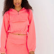 Laden Sie das Bild in den Galerie-Viewer, Set Model 177045 Ex Moda | Textil Großhandel ATA-Mode