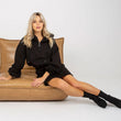Laden Sie das Bild in den Galerie-Viewer, Set Model 177046 Ex Moda | Textil Großhandel ATA-Mode