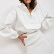 Laden Sie das Bild in den Galerie-Viewer, Set Model 177047 Ex Moda | Textil Großhandel ATA-Mode