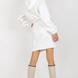 Laden Sie das Bild in den Galerie-Viewer, Set Model 177047 Ex Moda | Textil Großhandel ATA-Mode