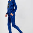 Laden Sie das Bild in den Galerie-Viewer, Set Model 177074 Relevance | Textil Großhandel ATA-Mode