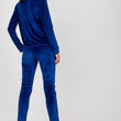 Laden Sie das Bild in den Galerie-Viewer, Set Model 177074 Relevance | Textil Großhandel ATA-Mode