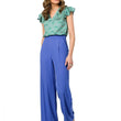 Laden Sie das Bild in den Galerie-Viewer, Bluse Model 177183 Stylove | Textil Großhandel ATA-Mode