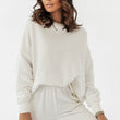 Laden Sie das Bild in den Galerie-Viewer, Sweater Model 177267 IVON | Textil Großhandel ATA-Mode