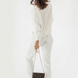 Laden Sie das Bild in den Galerie-Viewer, Sweater Model 177267 IVON | Textil Großhandel ATA-Mode