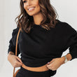 Laden Sie das Bild in den Galerie-Viewer, Sweater Model 177270 IVON | Textil Großhandel ATA-Mode