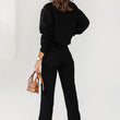 Laden Sie das Bild in den Galerie-Viewer, Sweater Model 177270 IVON | Textil Großhandel ATA-Mode
