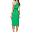 Laden Sie das Bild in den Galerie-Viewer, Cocktail dress Model 178296 Makover | Textil Großhandel ATA-Mode