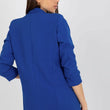Laden Sie das Bild in den Galerie-Viewer, Sakko Model 178520 Italy Moda | Textil Großhandel ATA-Mode