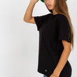 Laden Sie das Bild in den Galerie-Viewer, ~T-shirt Model 178948 BFG | Textil Großhandel ATA-Mode