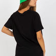 Laden Sie das Bild in den Galerie-Viewer, ~T-shirt Model 178948 BFG | Textil Großhandel ATA-Mode