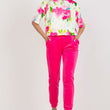 Laden Sie das Bild in den Galerie-Viewer, Set Model 180211 Rue Paris | Textil Großhandel ATA-Mode