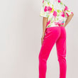 Laden Sie das Bild in den Galerie-Viewer, Set Model 180211 Rue Paris | Textil Großhandel ATA-Mode