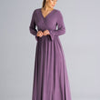 Laden Sie das Bild in den Galerie-Viewer, Alltagskleid Model 180860 Figl | Textil Großhandel ATA-Mode
