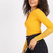 Laden Sie das Bild in den Galerie-Viewer, Bluse Model 180884 Rue Paris | Textil Großhandel ATA-Mode