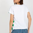 Laden Sie das Bild in den Galerie-Viewer, Bluse Model 180941 Relevance | Textil Großhandel ATA-Mode