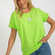 Laden Sie das Bild in den Galerie-Viewer, Bluse Model 180957 Relevance | Textil Großhandel ATA-Mode