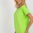 Laden Sie das Bild in den Galerie-Viewer, Bluse Model 180957 Relevance | Textil Großhandel ATA-Mode