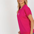 Laden Sie das Bild in den Galerie-Viewer, Bluse Model 180962 Relevance | Textil Großhandel ATA-Mode